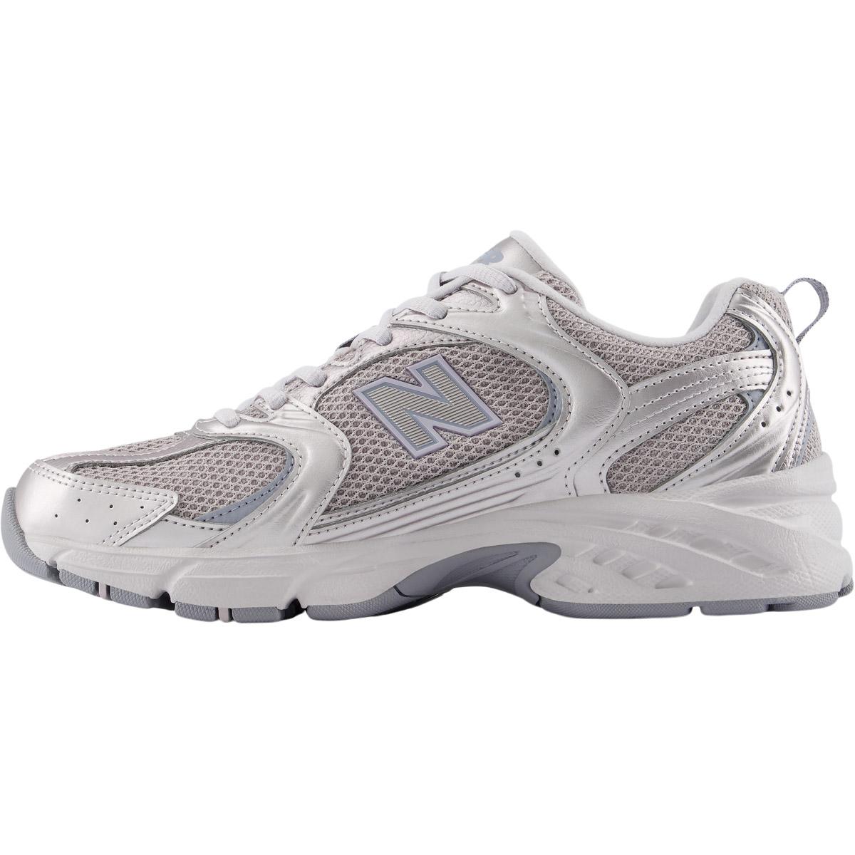 New Balance 530 Sneakers Dame TRUFFLE SALT