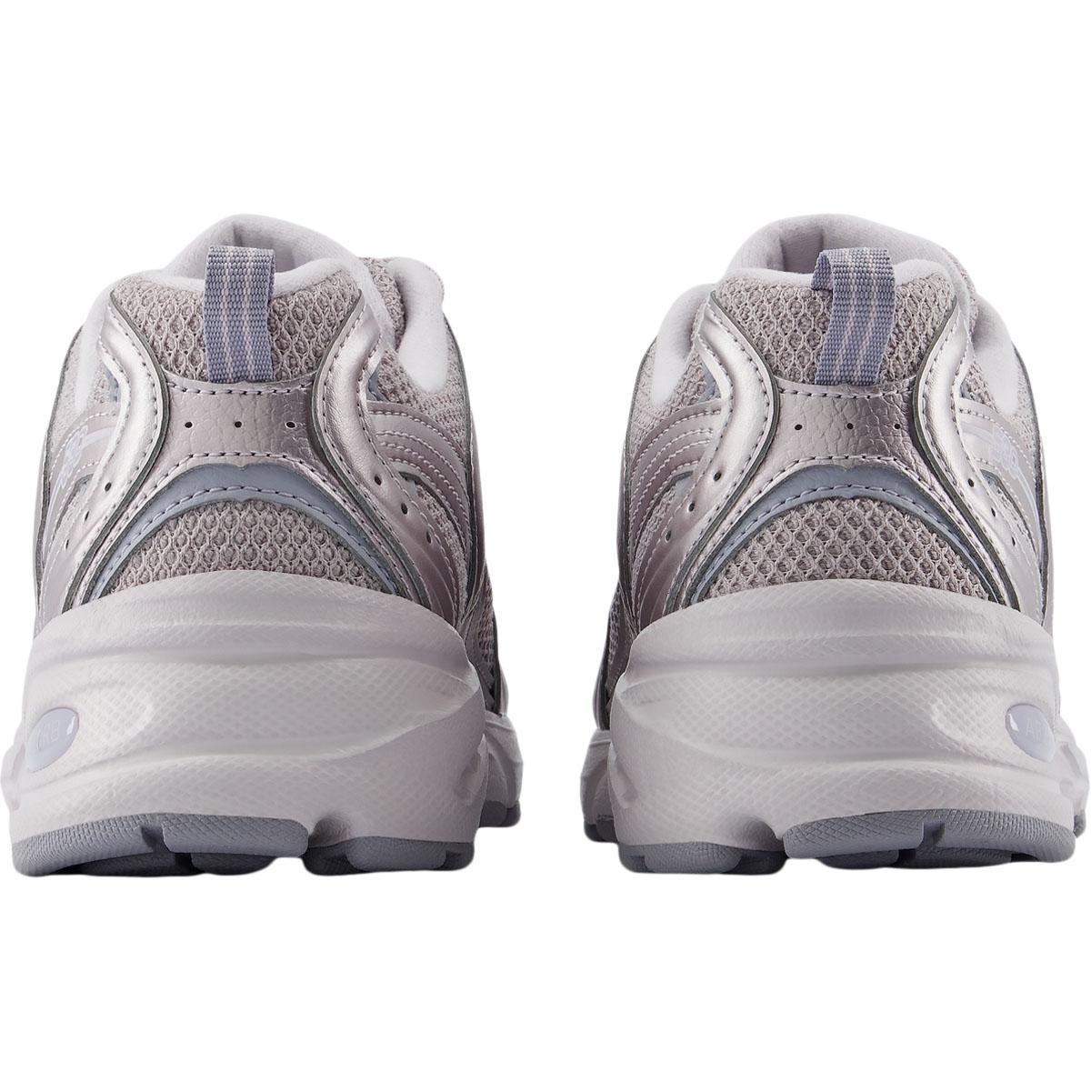 New Balance 530 Sneakers Dame TRUFFLE SALT