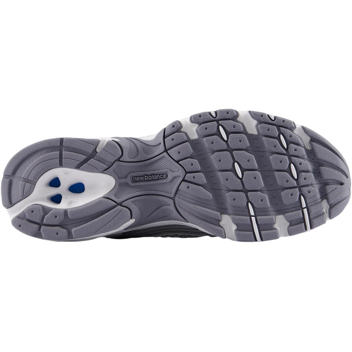 New Balance 530 Sneakers Dame GREY MATTER
