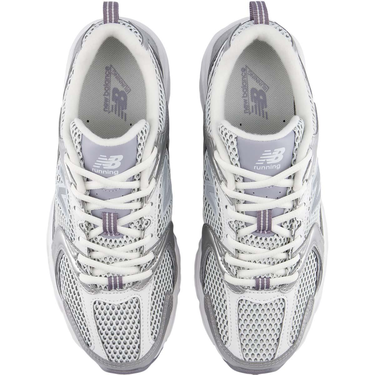 New Balance 530 Sneakers Dame GREY MATTER
