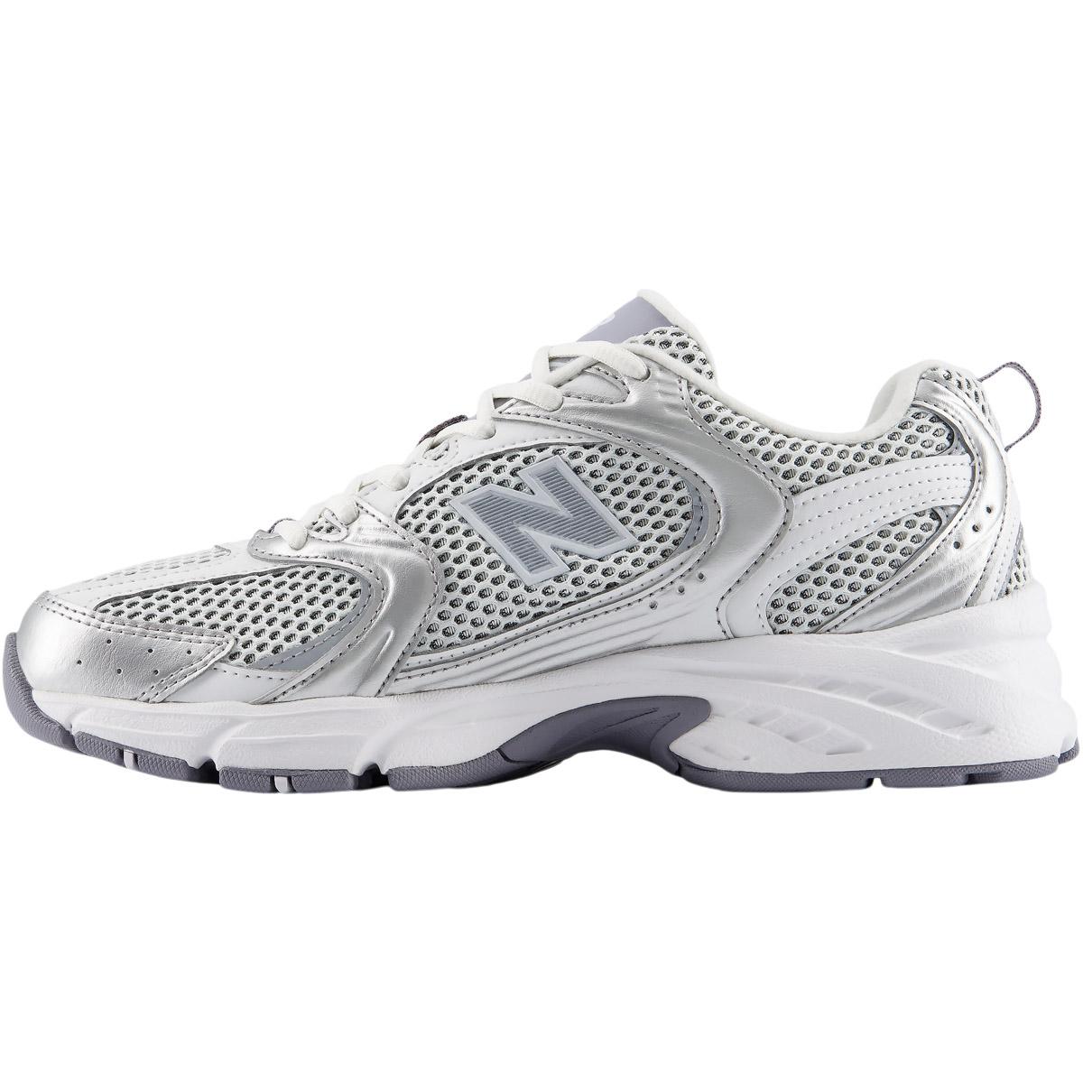 New Balance 530 Sneakers Dame GREY MATTER