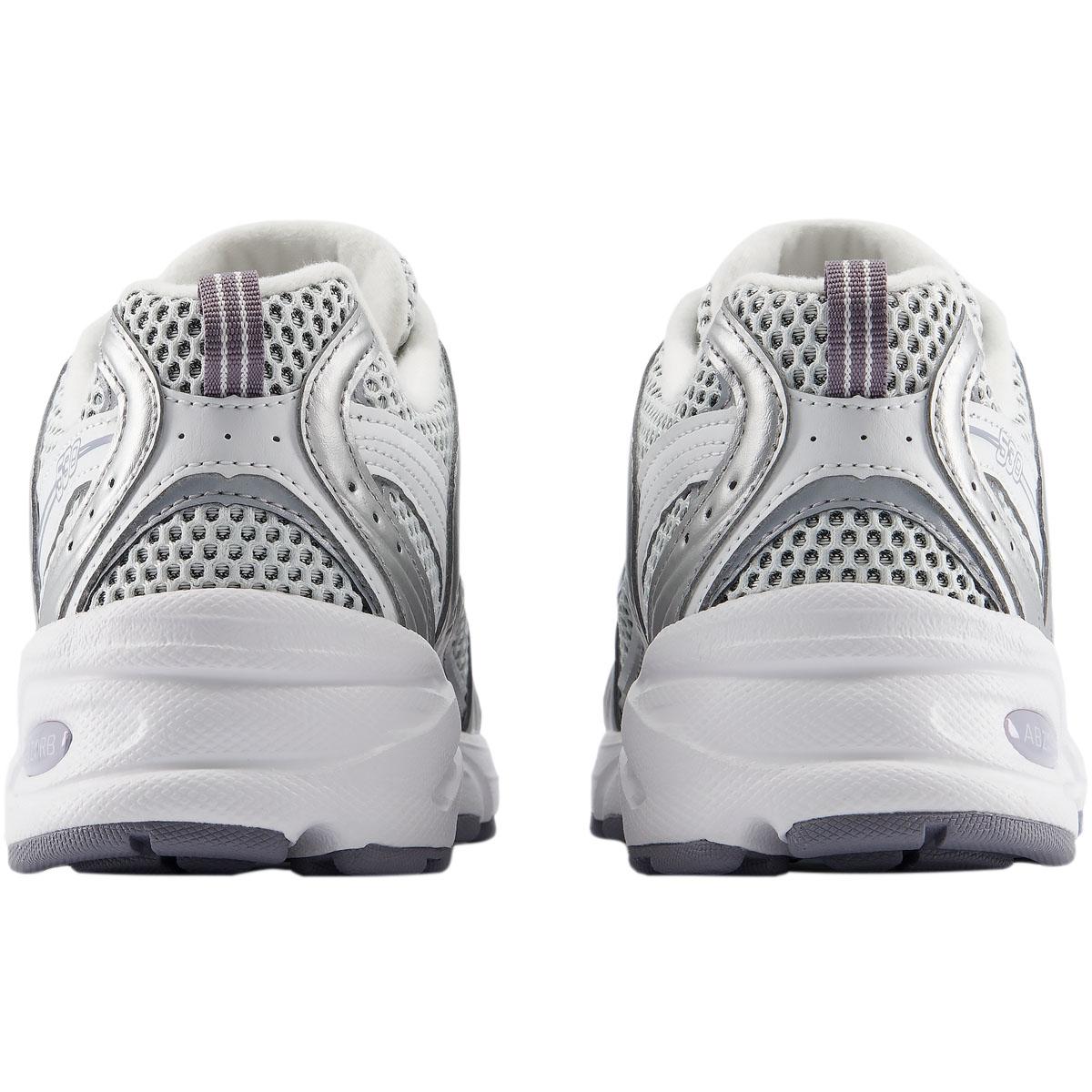 New Balance 530 Sneakers Dame GREY MATTER