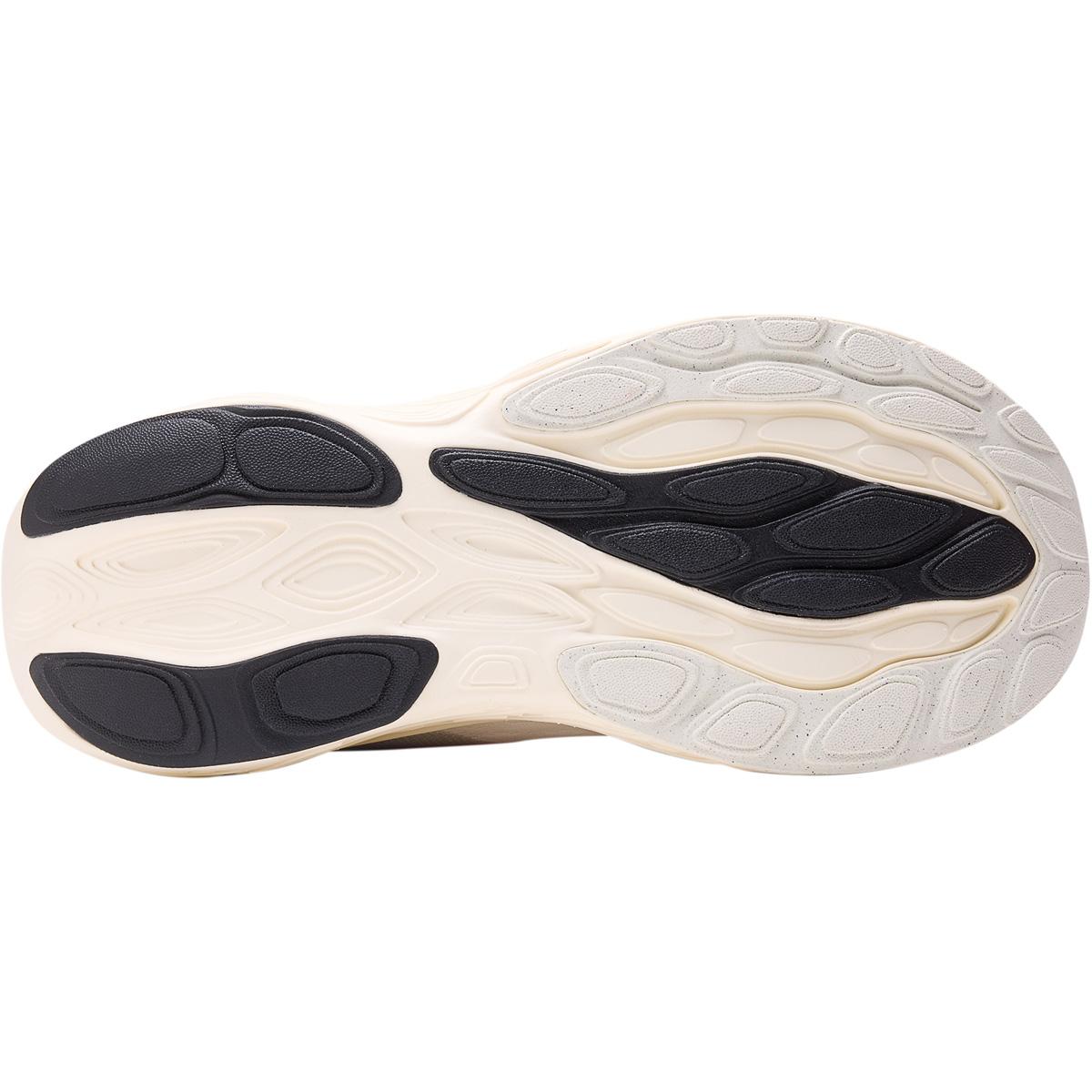 New Balance Fresh Foam X 1080 v14 Løbesko Dame White