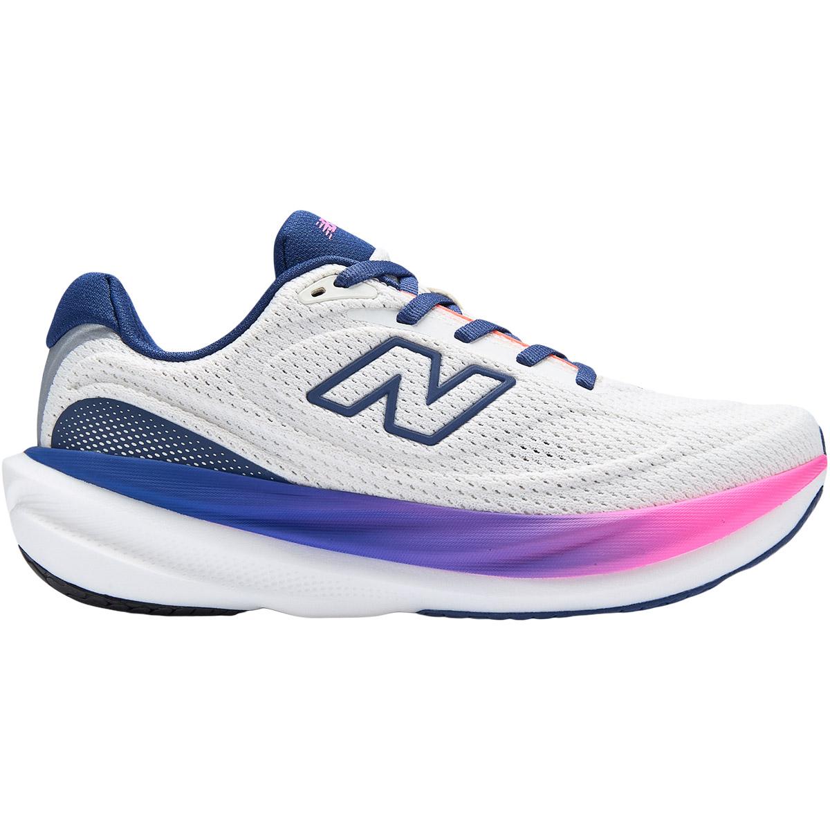 New Balance Infinion 1080 v15 Løbesko Dame White