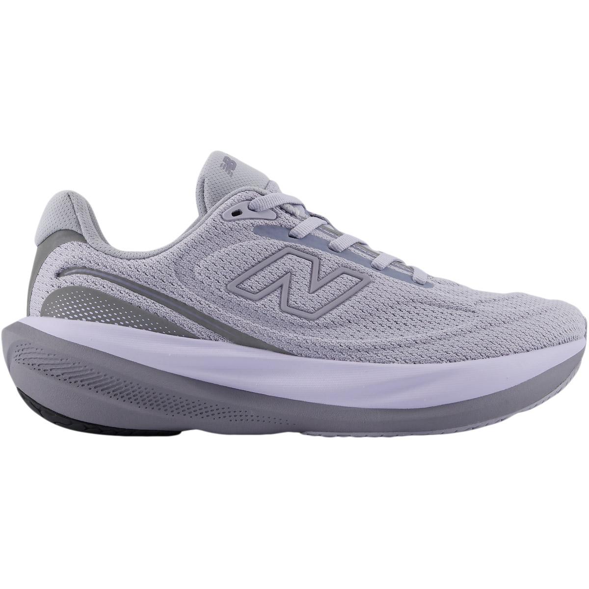 New Balance Infinion 1080 v15 Løbesko Dame DIGITAL MIST