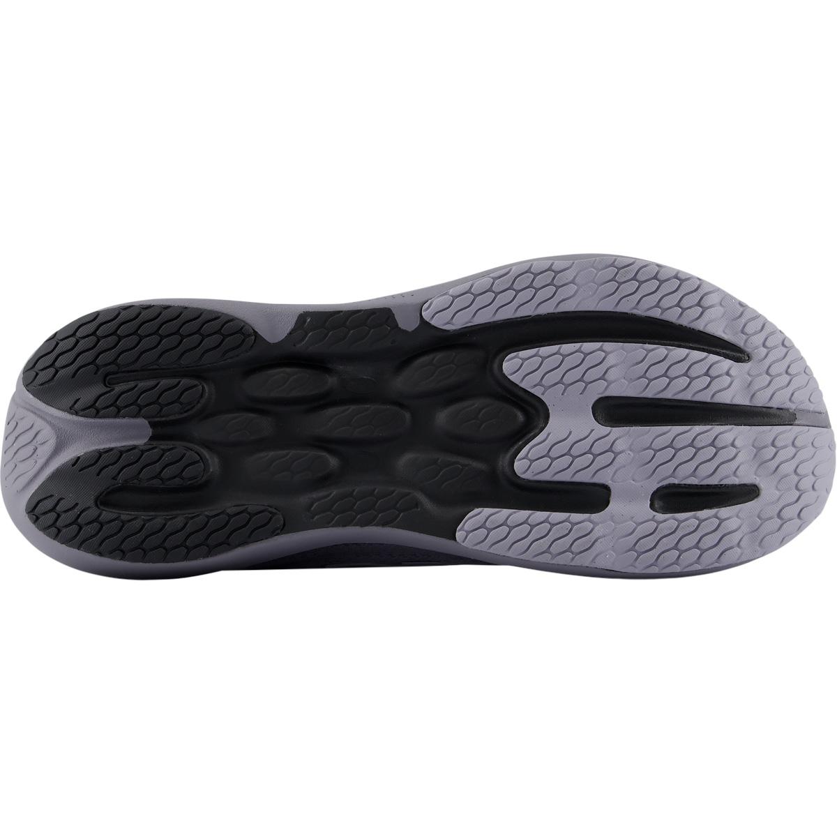 New Balance Infinion 1080 v15 Løbesko Dame DIGITAL MIST
