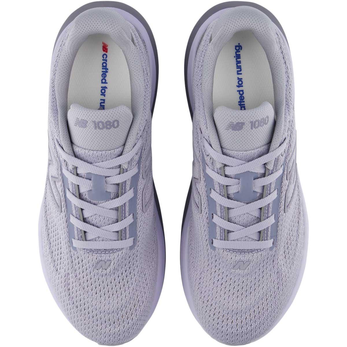 New Balance Infinion 1080 v15 Løbesko Dame DIGITAL MIST