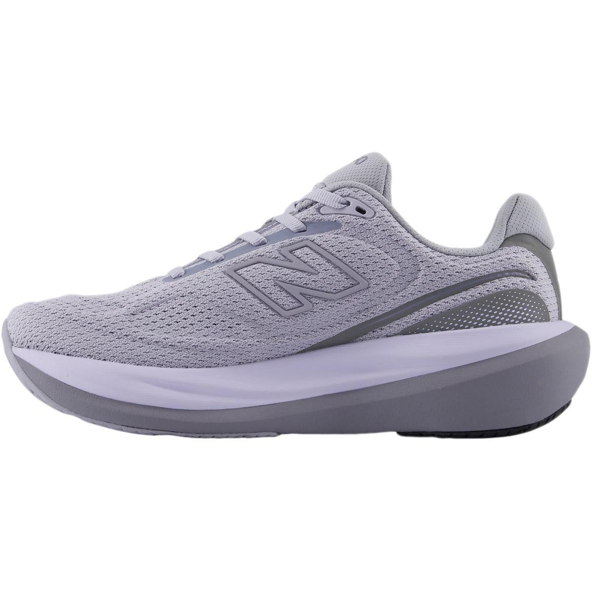 New Balance Infinion 1080 v15 Løbesko Dame DIGITAL MIST