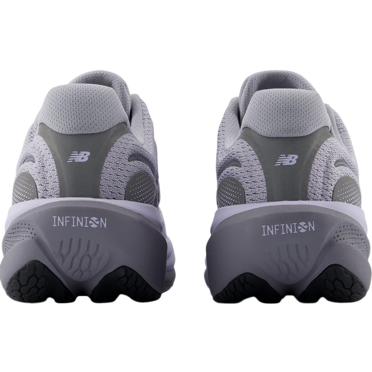 New Balance Infinion 1080 v15 Løbesko Dame DIGITAL MIST