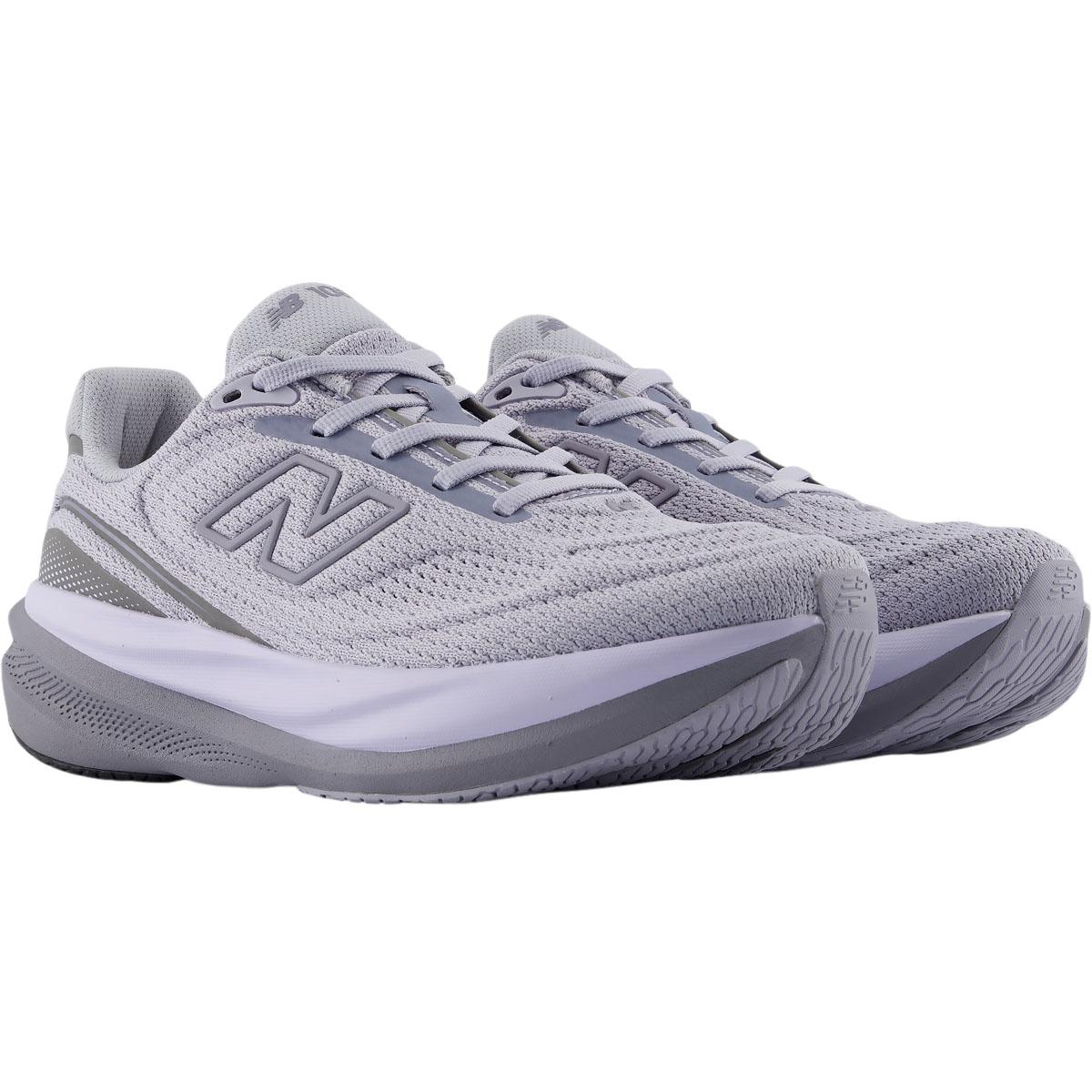 New Balance Infinion 1080 v15 Løbesko Dame DIGITAL MIST