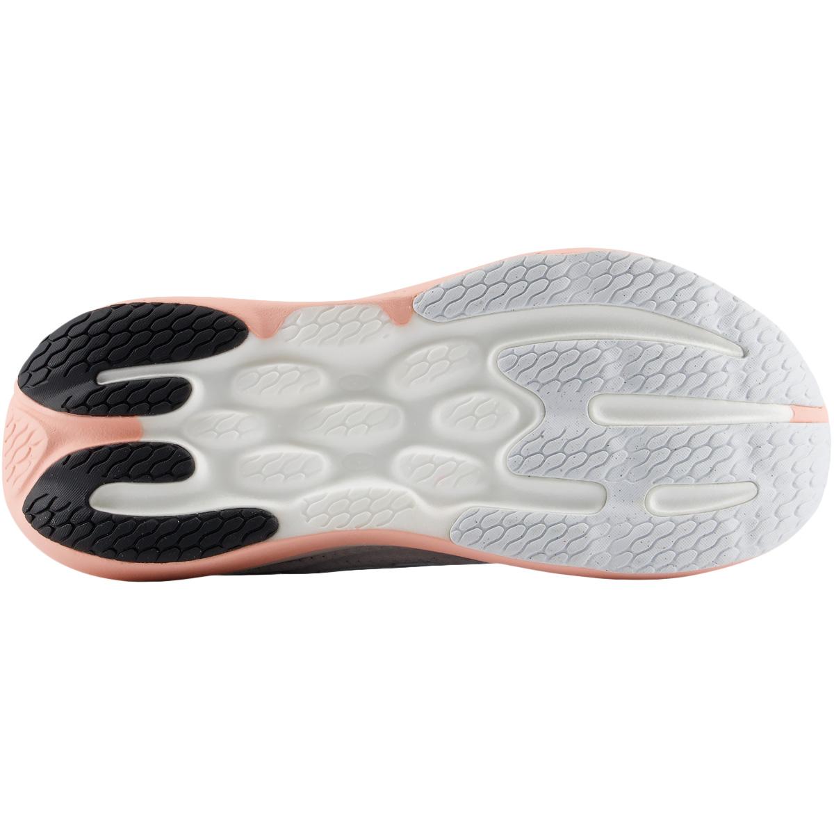 New Balance Infinion 1080 v15 Joggesko Dame WHITE