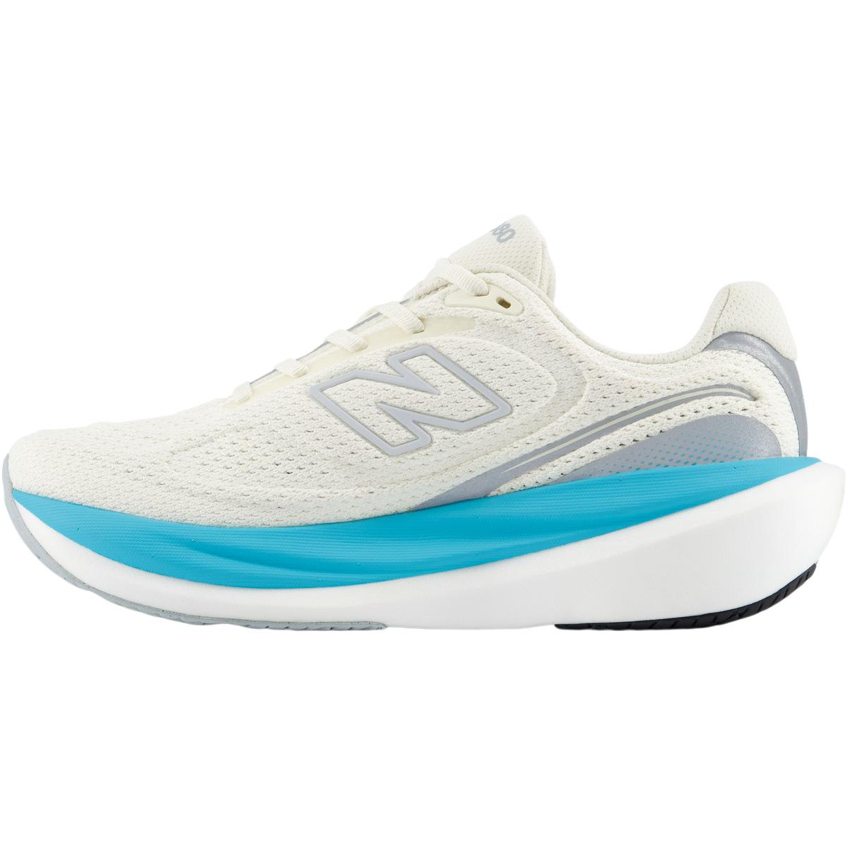New Balance Infinion 1080 v15 Løbesko Dame ANGORA
