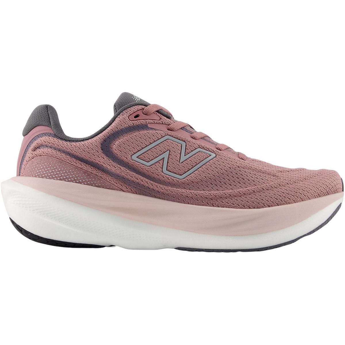 New Balance Infinion 1080 v15 Løbesko Dame Rose