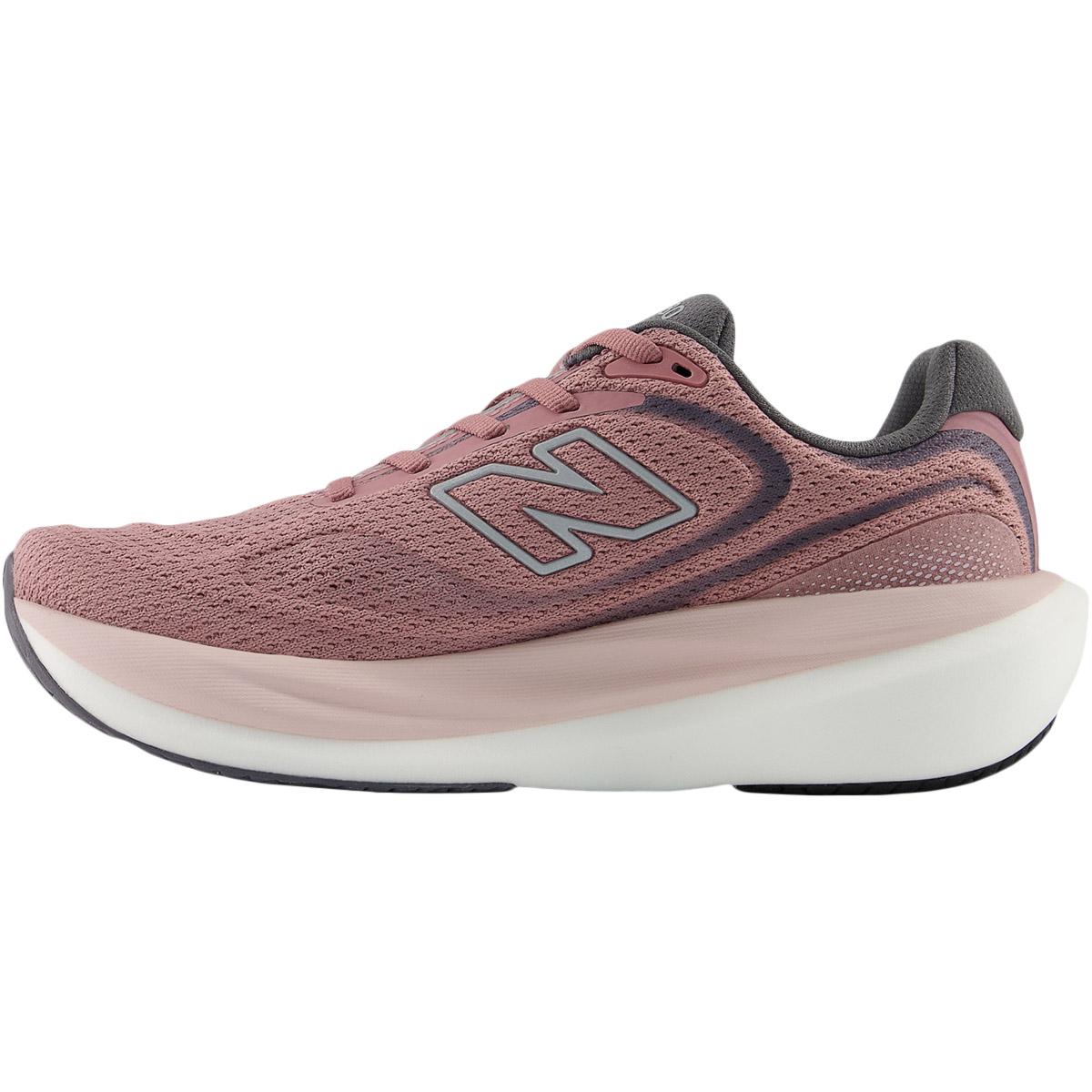 New Balance Infinion 1080 v15 Løbesko Dame Rose