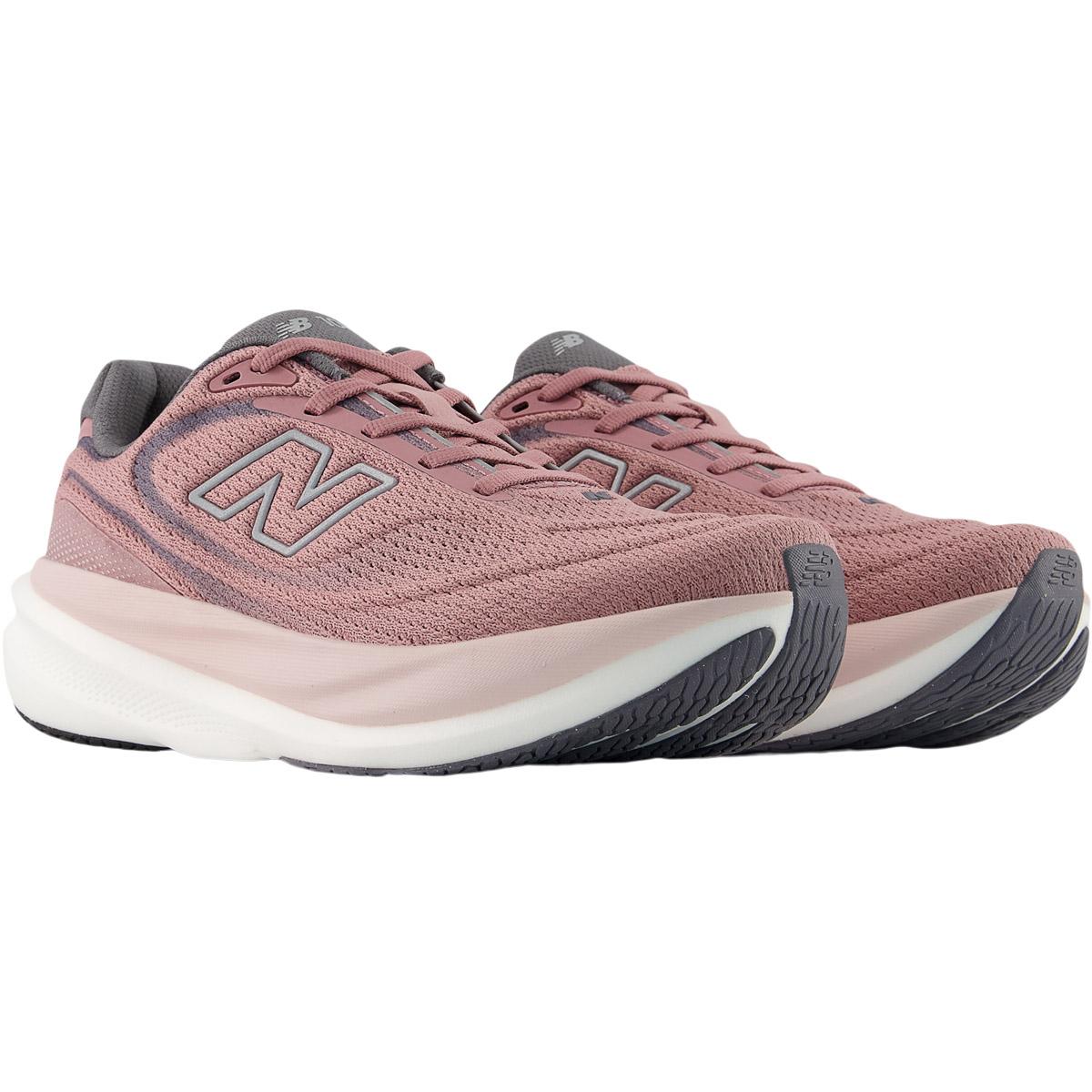 New Balance Infinion 1080 v15 Løbesko Dame Rose
