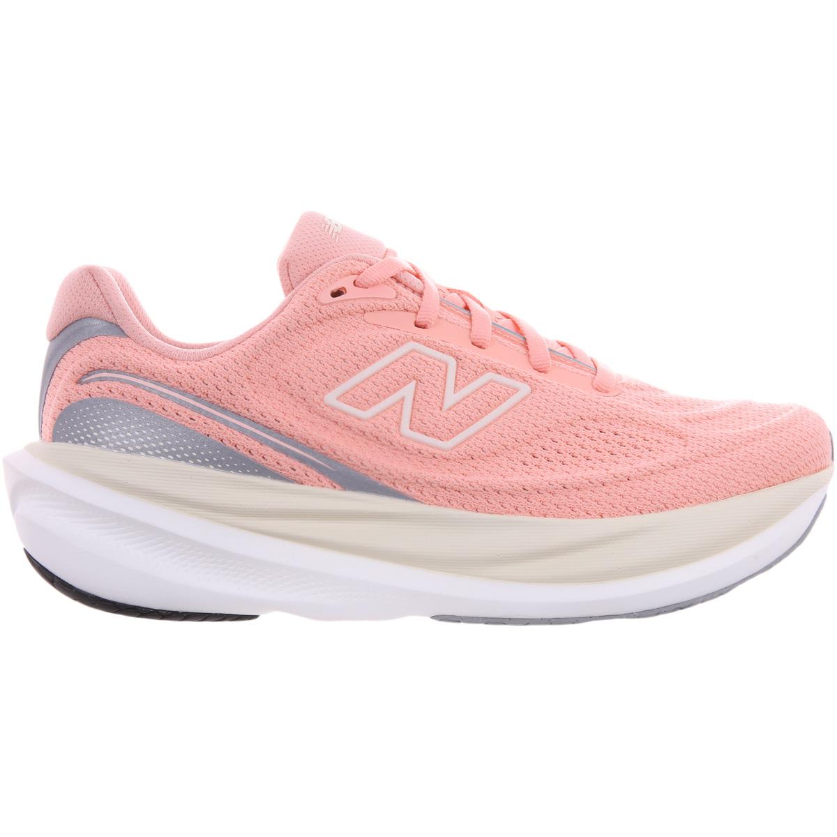 New Balance Infinion 1080 v15 Løbesko Dame PINK LEMONADE