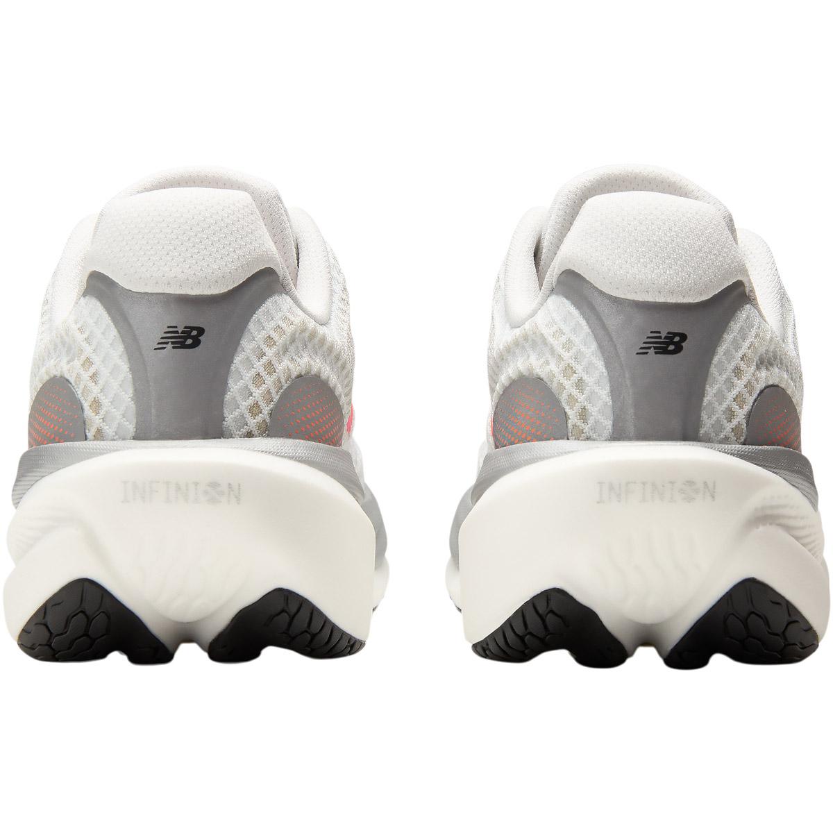 New Balance Infinion 1080 V15 Løbesko Dame White