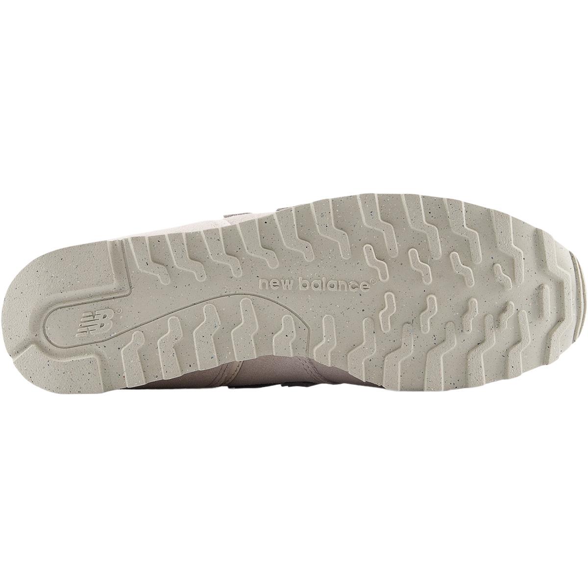 New Balance 373 v2 Sneakers Dame Grey