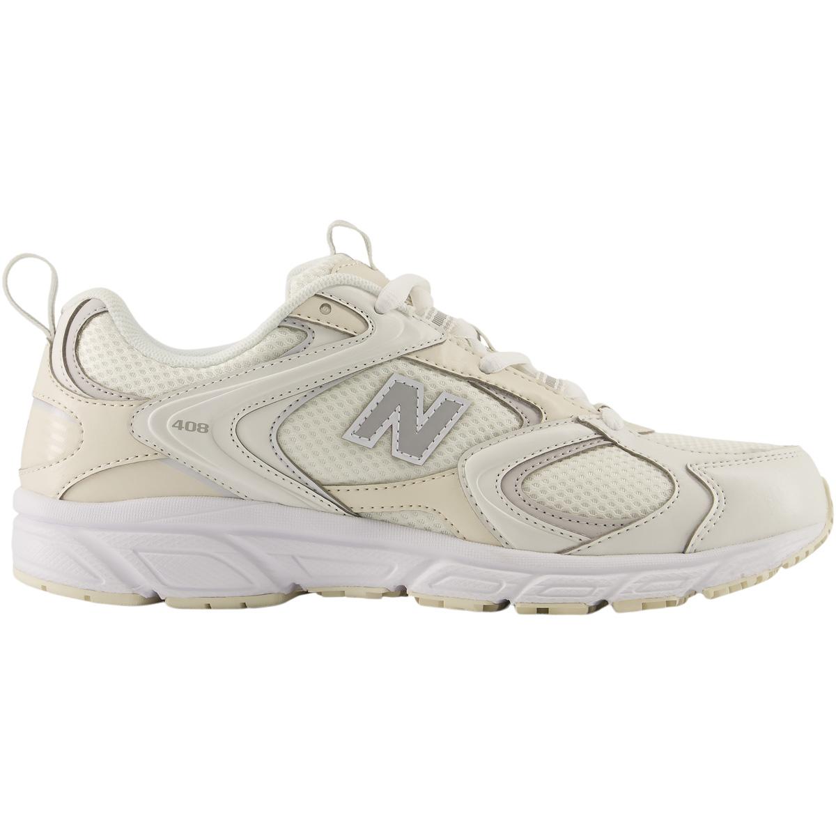 New Balance 408 Sneakers Dame SEA SALT