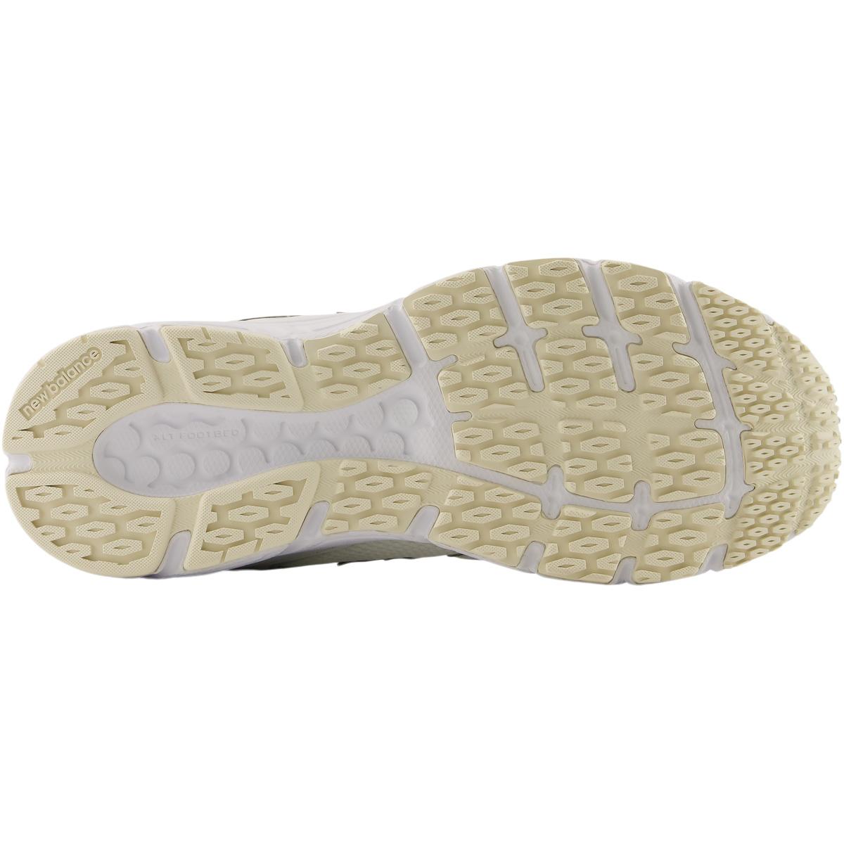 New Balance 408 Sneakers Dame SEA SALT