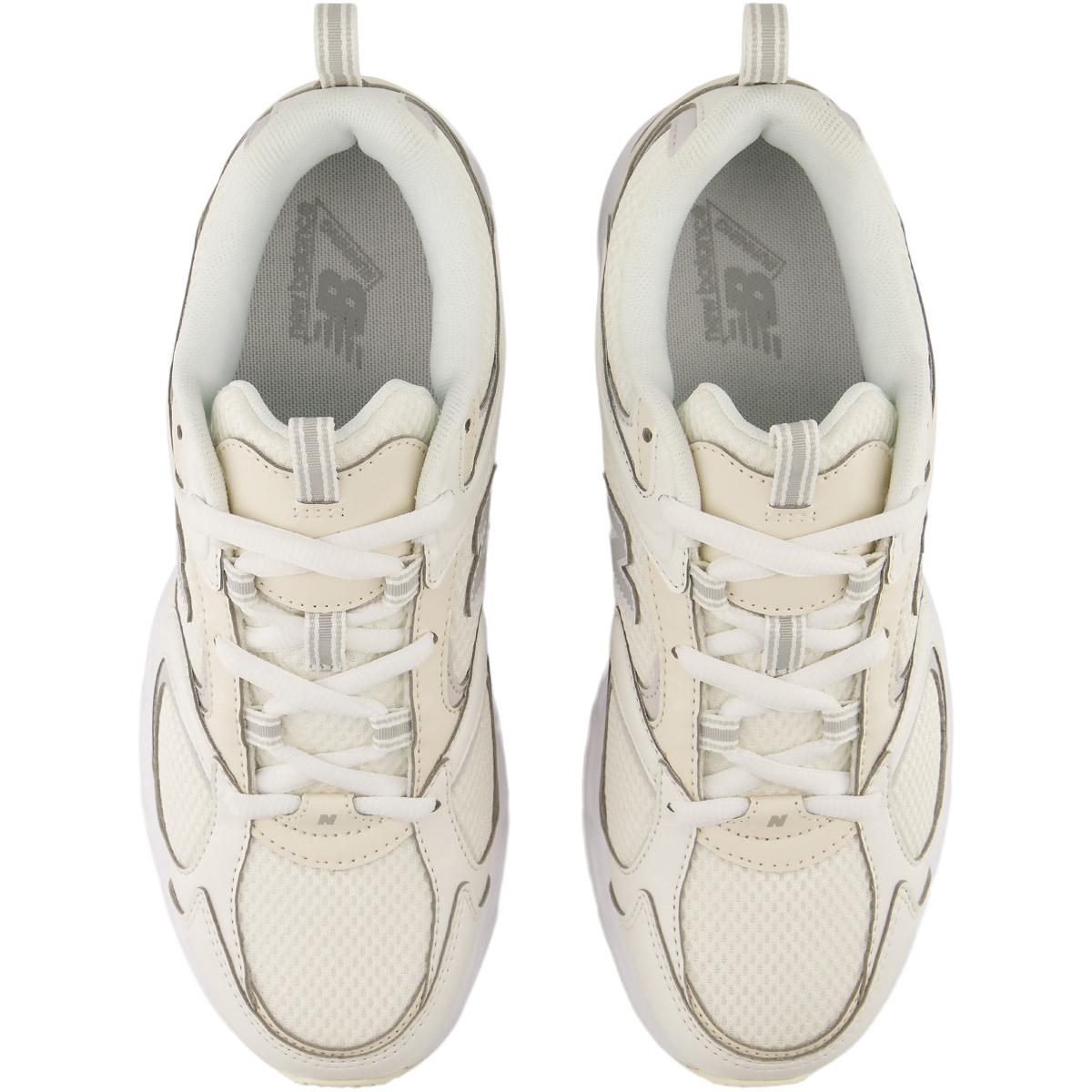New Balance 408 Sneakers Dame SEA SALT