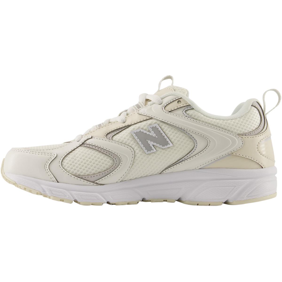New Balance 408 Sneakers Dame SEA SALT