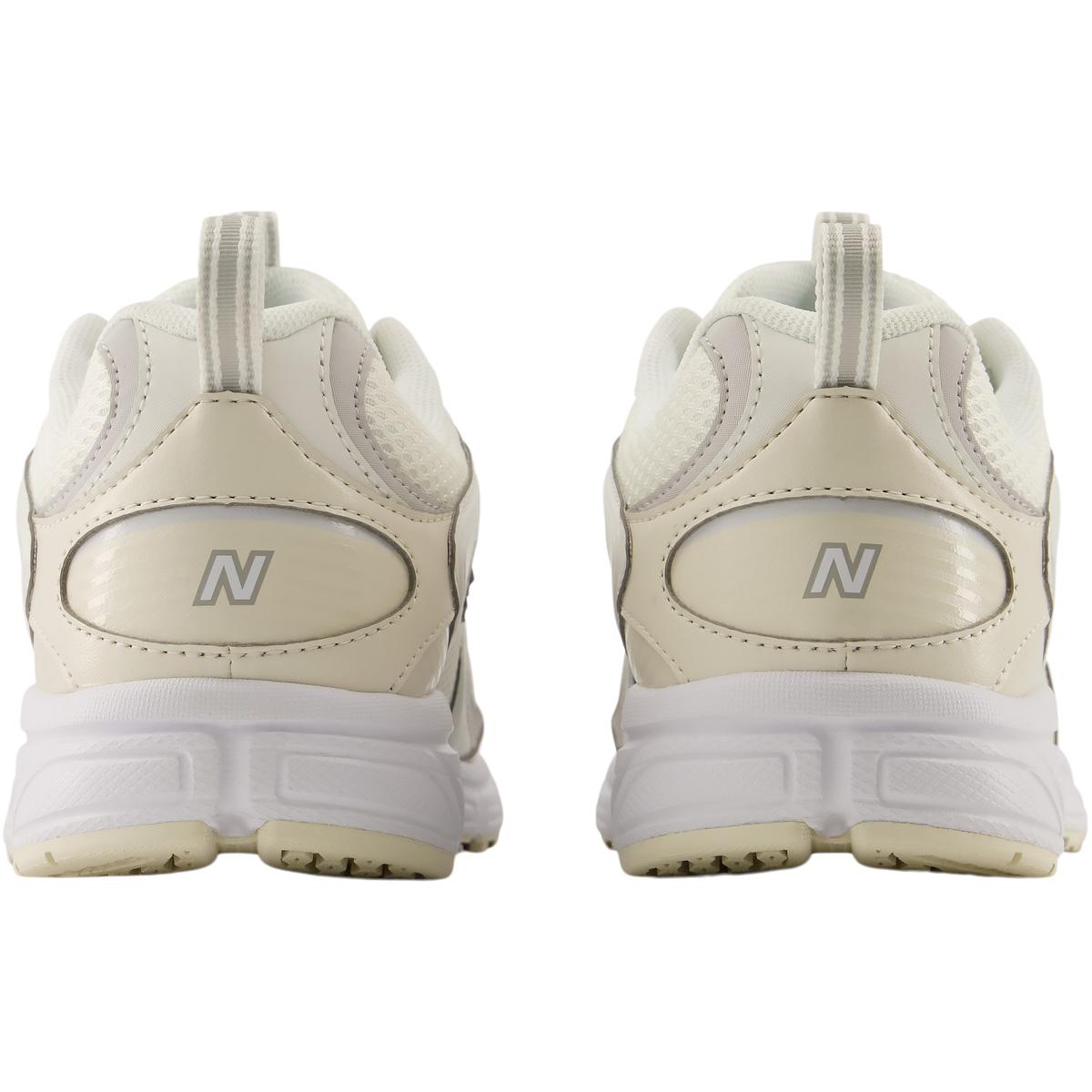 New Balance 408 Sneakers Dame SEA SALT