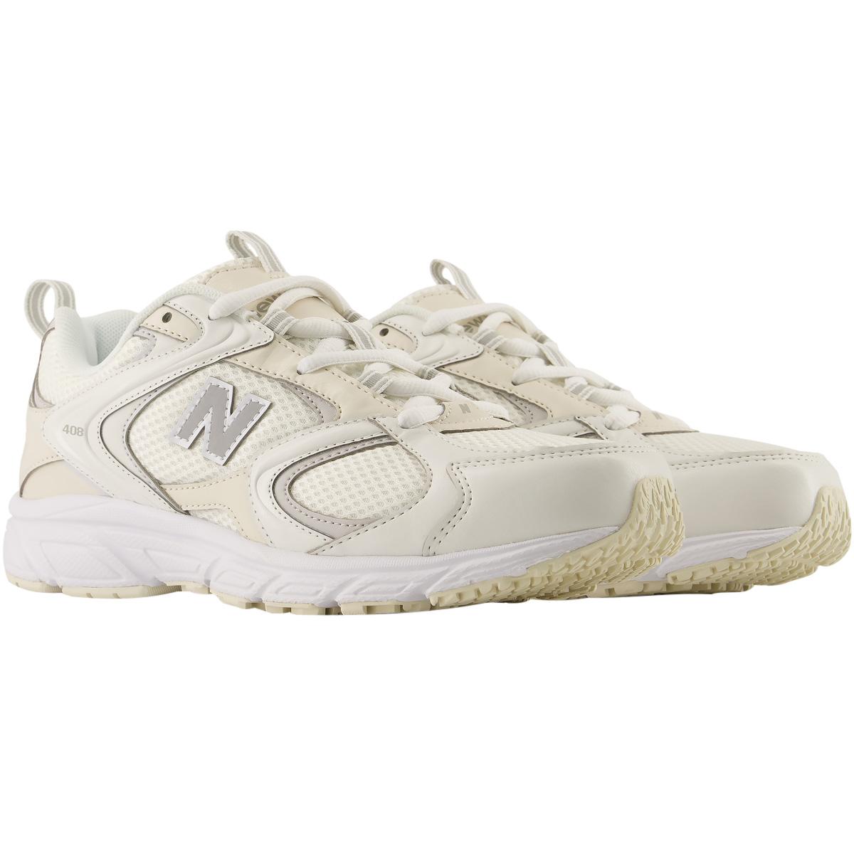 New Balance 408 Sneakers Dame SEA SALT