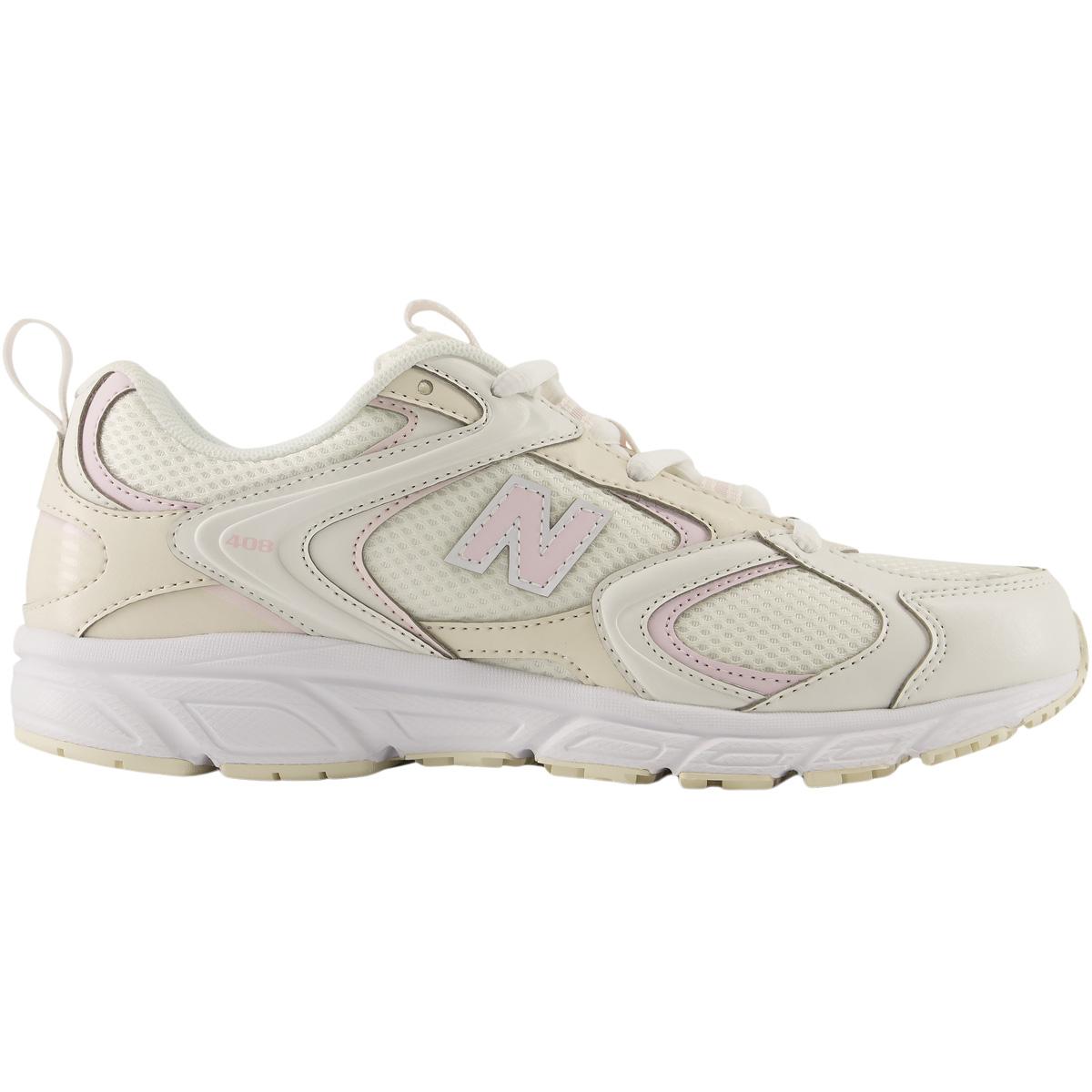 New Balance 408 Sneakers Dame SEA SALT