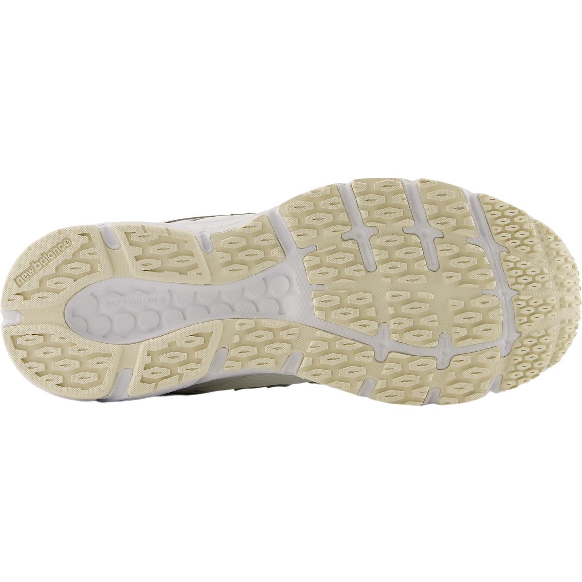 New Balance 408 Sneakers Dame SEA SALT