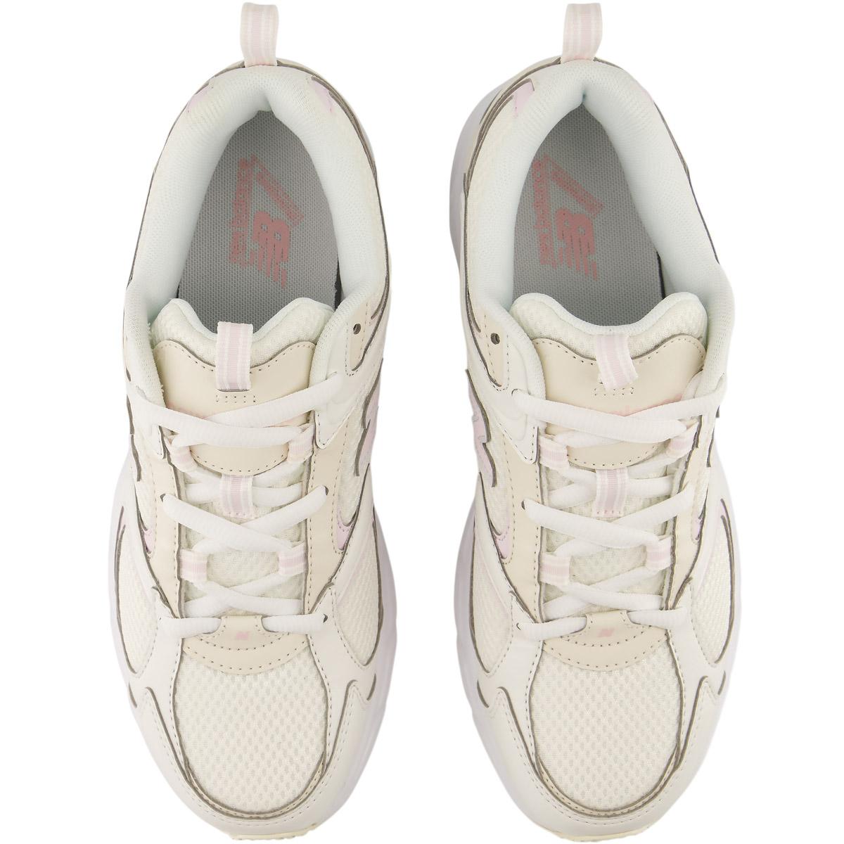 New Balance 408 Sneakers Dame SEA SALT
