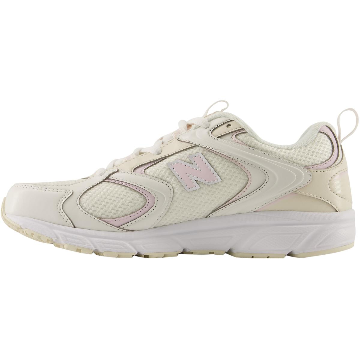 New Balance 408 Sneakers Dame SEA SALT