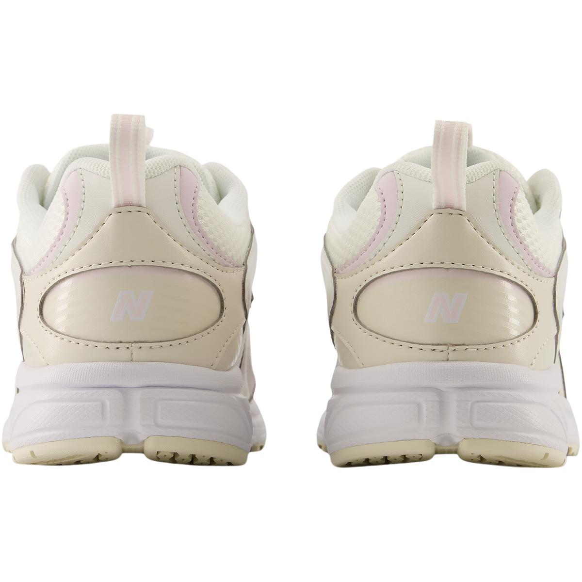 New Balance 408 Sneakers Dame SEA SALT