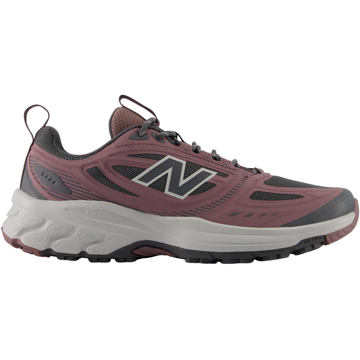 New Balance 410 v9 Sko Dame FAST TRACK