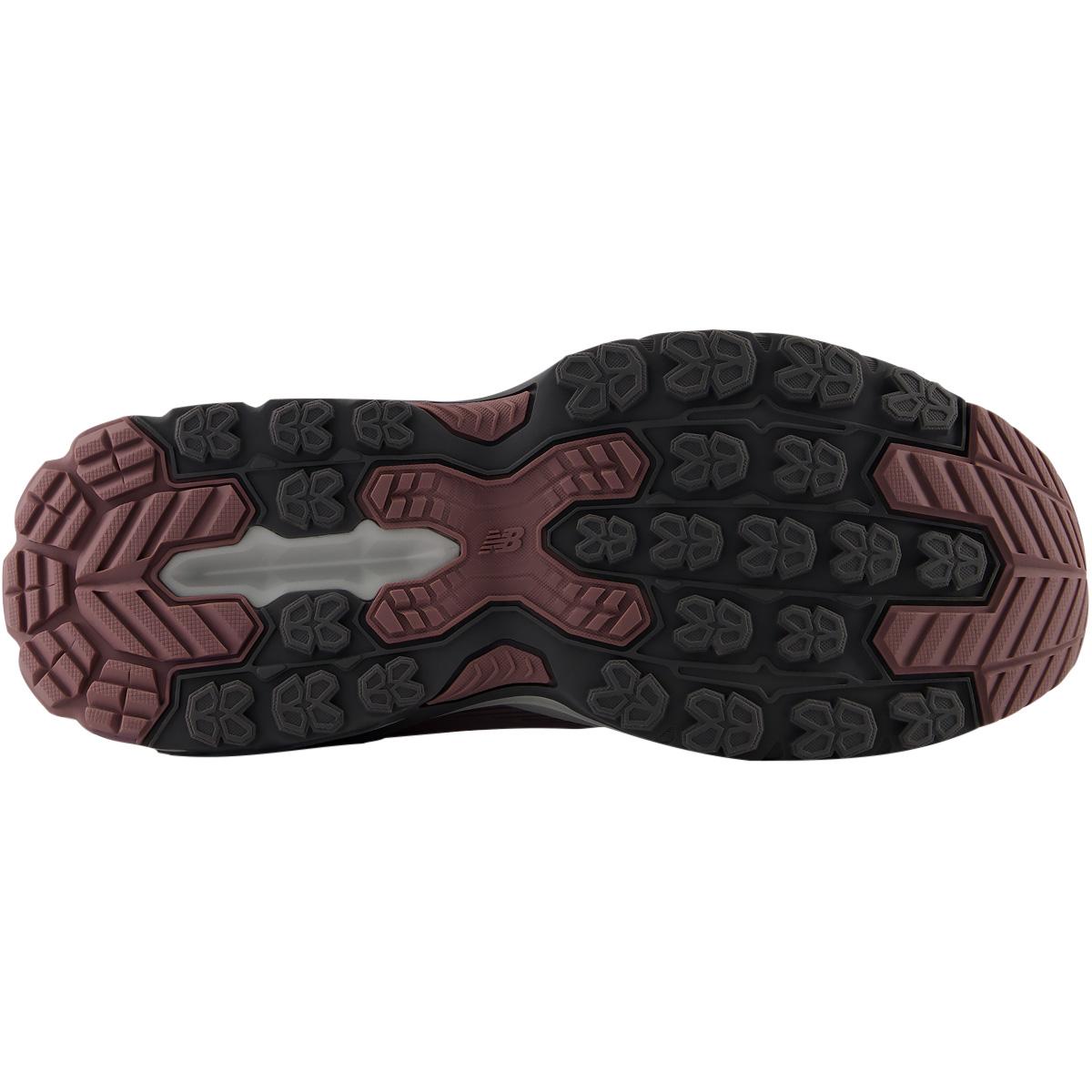 New Balance 410 v9 Sko Dame FAST TRACK