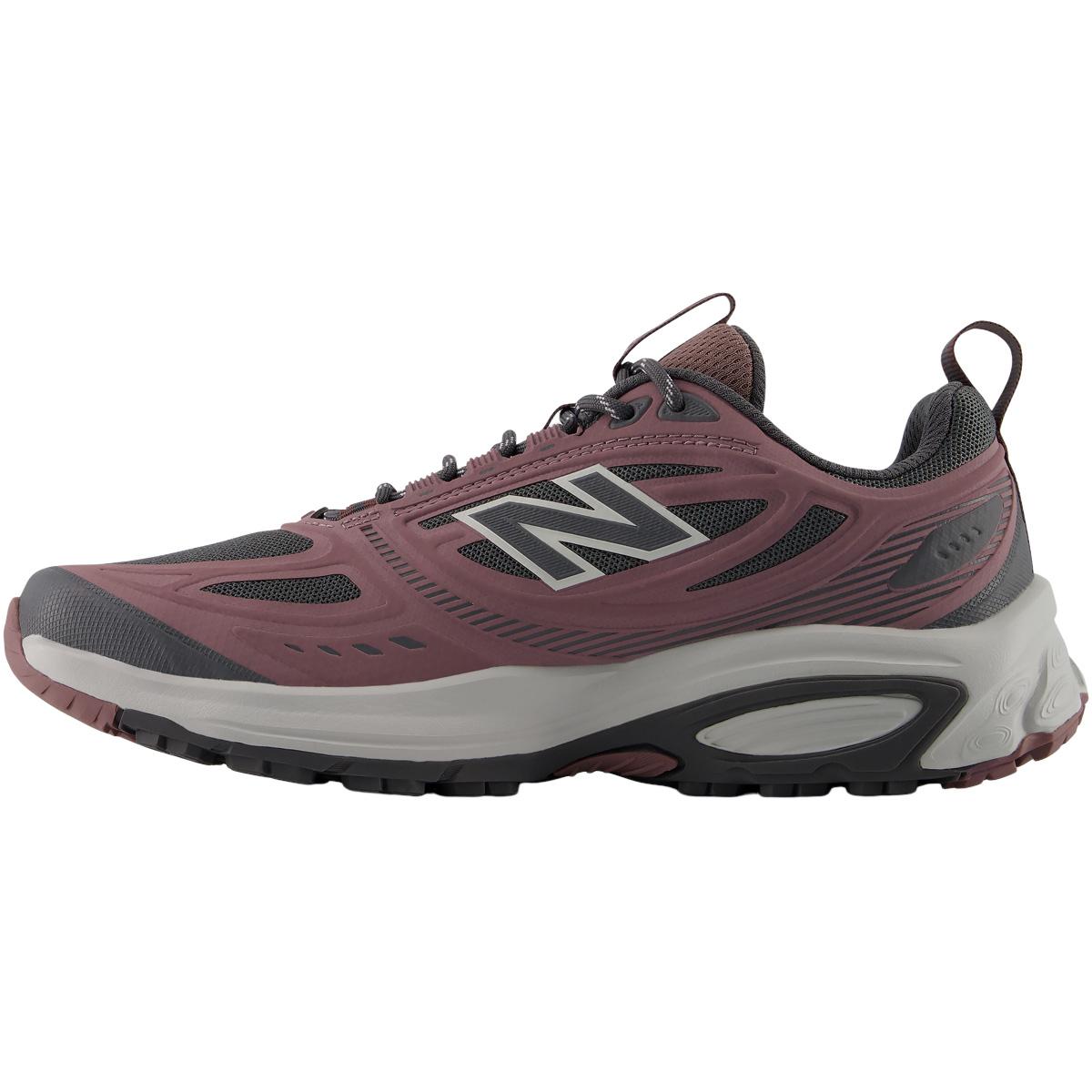 New Balance 410 v9 Sko Dame FAST TRACK