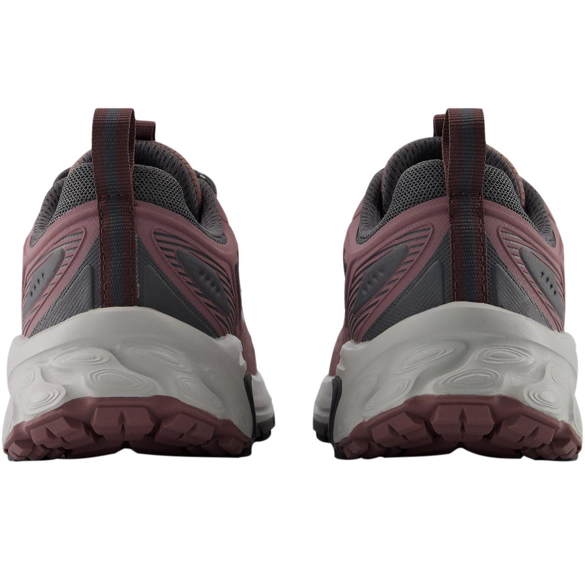 New Balance 410 v9 Sko Dame FAST TRACK