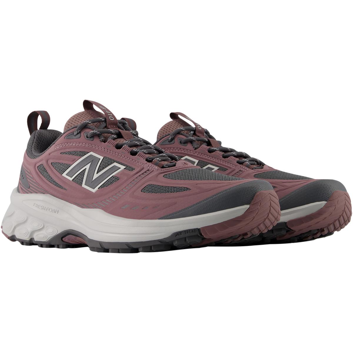 New Balance 410 v9 Sko Dame FAST TRACK