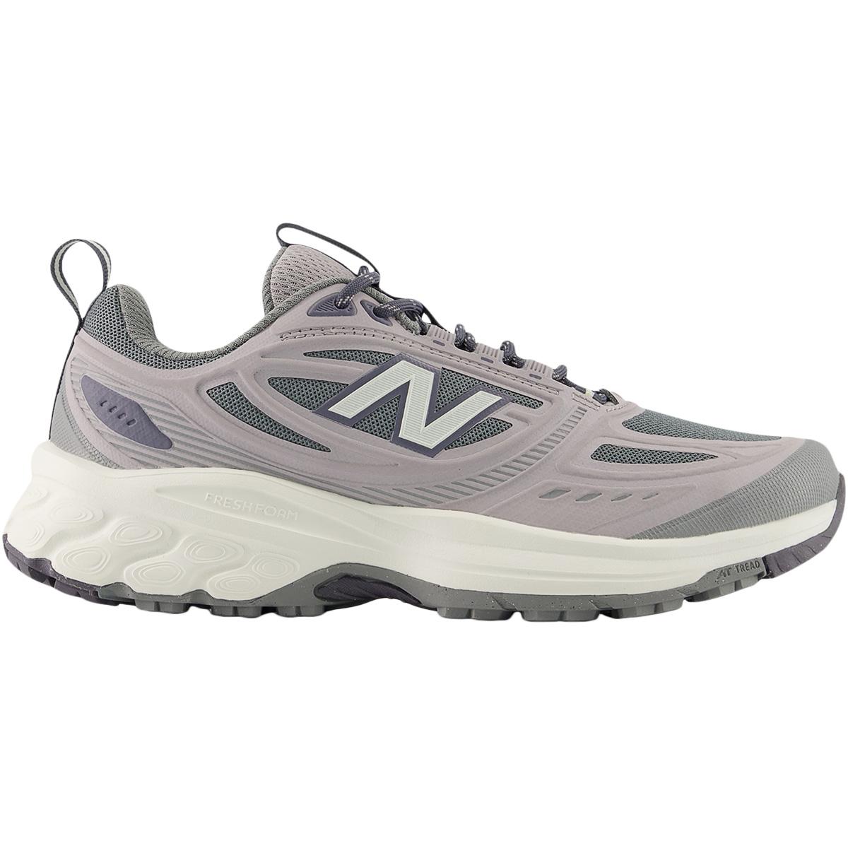 New Balance 410 v9 Sko Dame Grey
