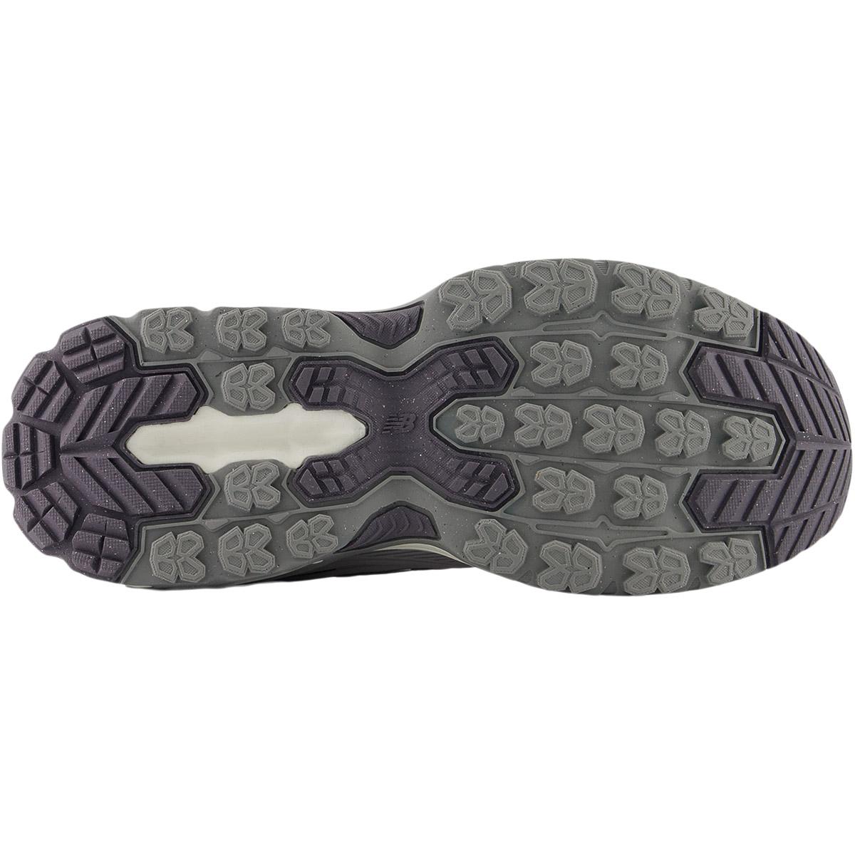New Balance 410 v9 Sko Dame Grey