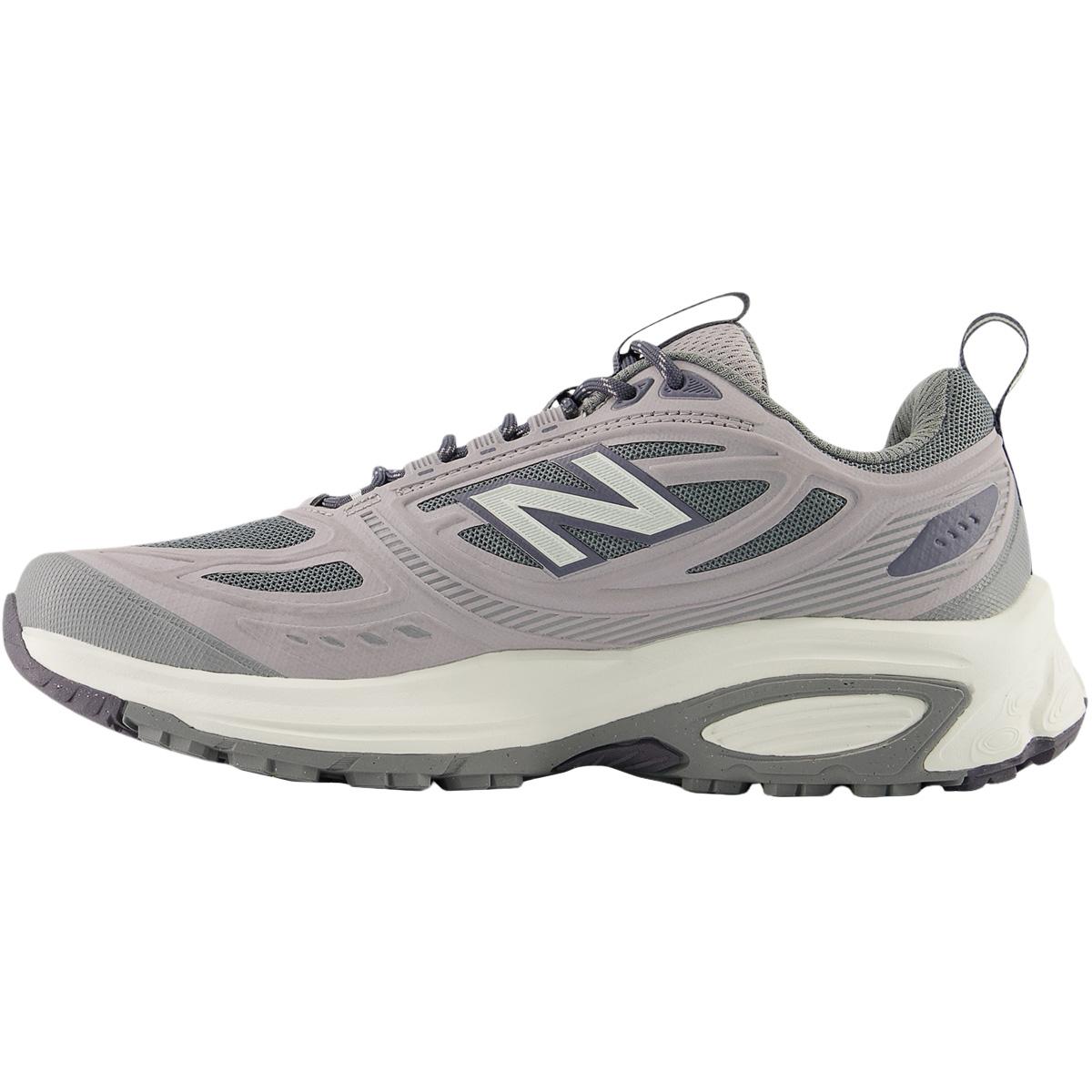 New Balance 410 v9 Sko Dame Grey