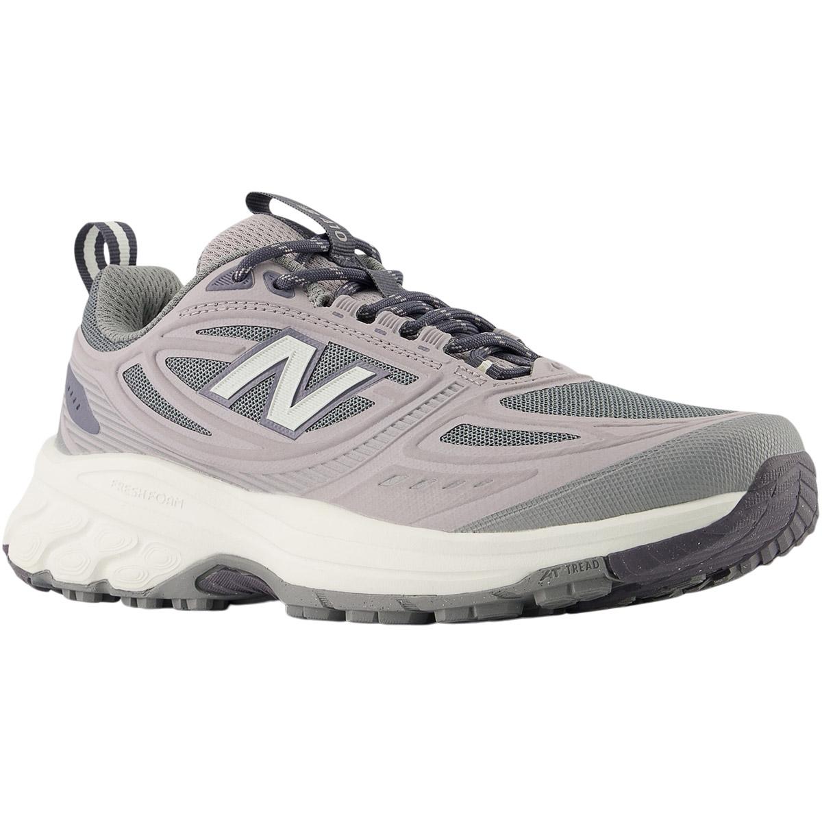 New Balance 410 v9 Sko Dame Grey