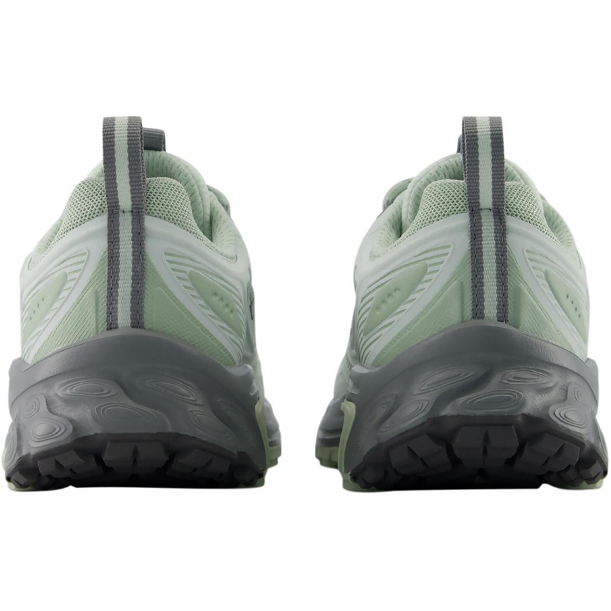 New Balance 410 v9 Sko Dame SILVER MOSS