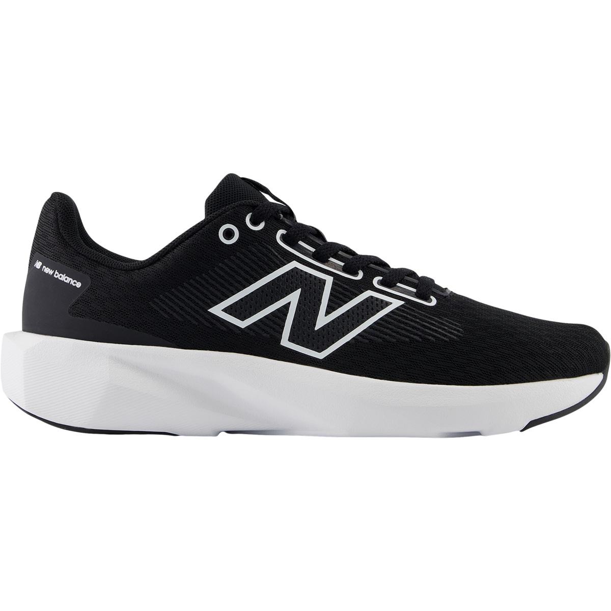 New Balance 413 v3 Sneakers Dame Bla