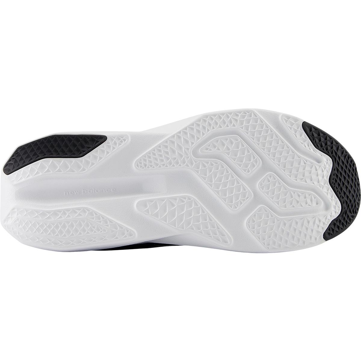 New Balance 413 v3 Sneakers Dame Bla