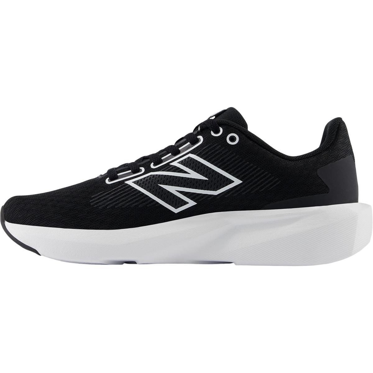 New Balance 413 v3 Sneakers Dame Bla