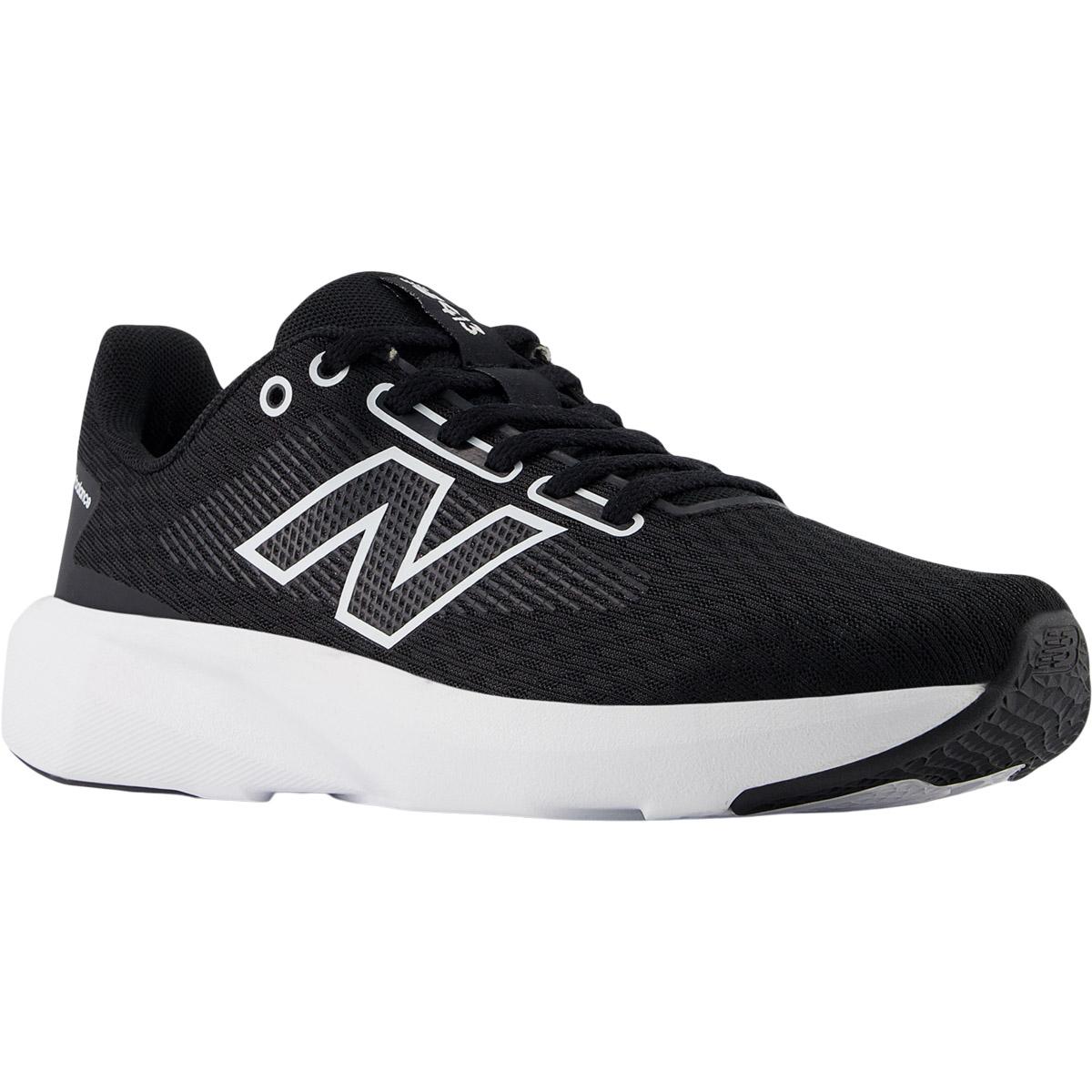 New Balance 413 v3 Sneakers Dame Bla