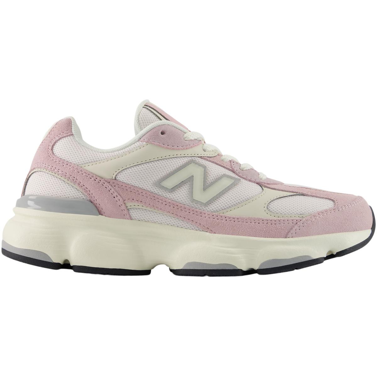 New Balance 603 Sneakers Dame PINK SALT