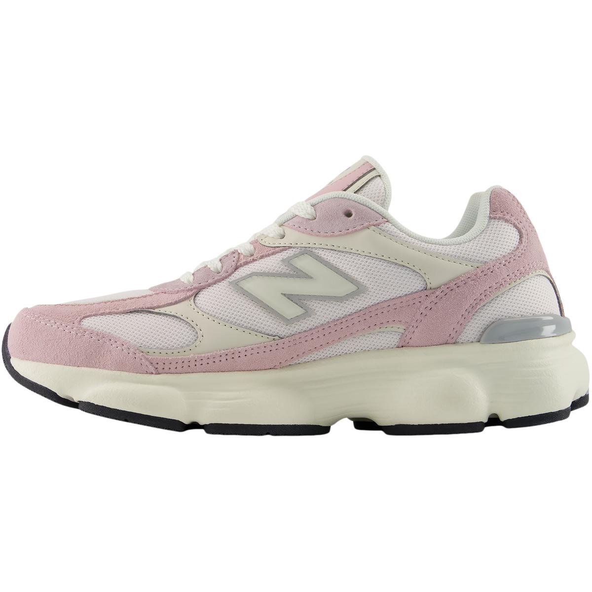 New Balance 603 Sneakers Dame PINK SALT
