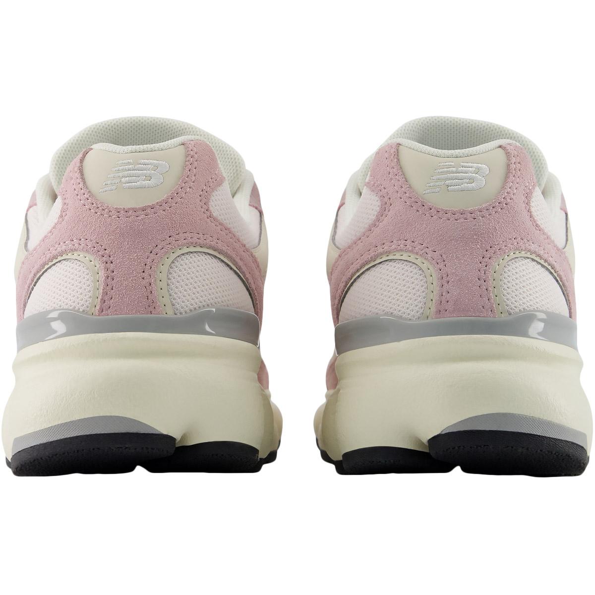 New Balance 603 Sneakers Dame PINK SALT